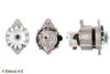 NISSA 231000F0R0FX Alternator